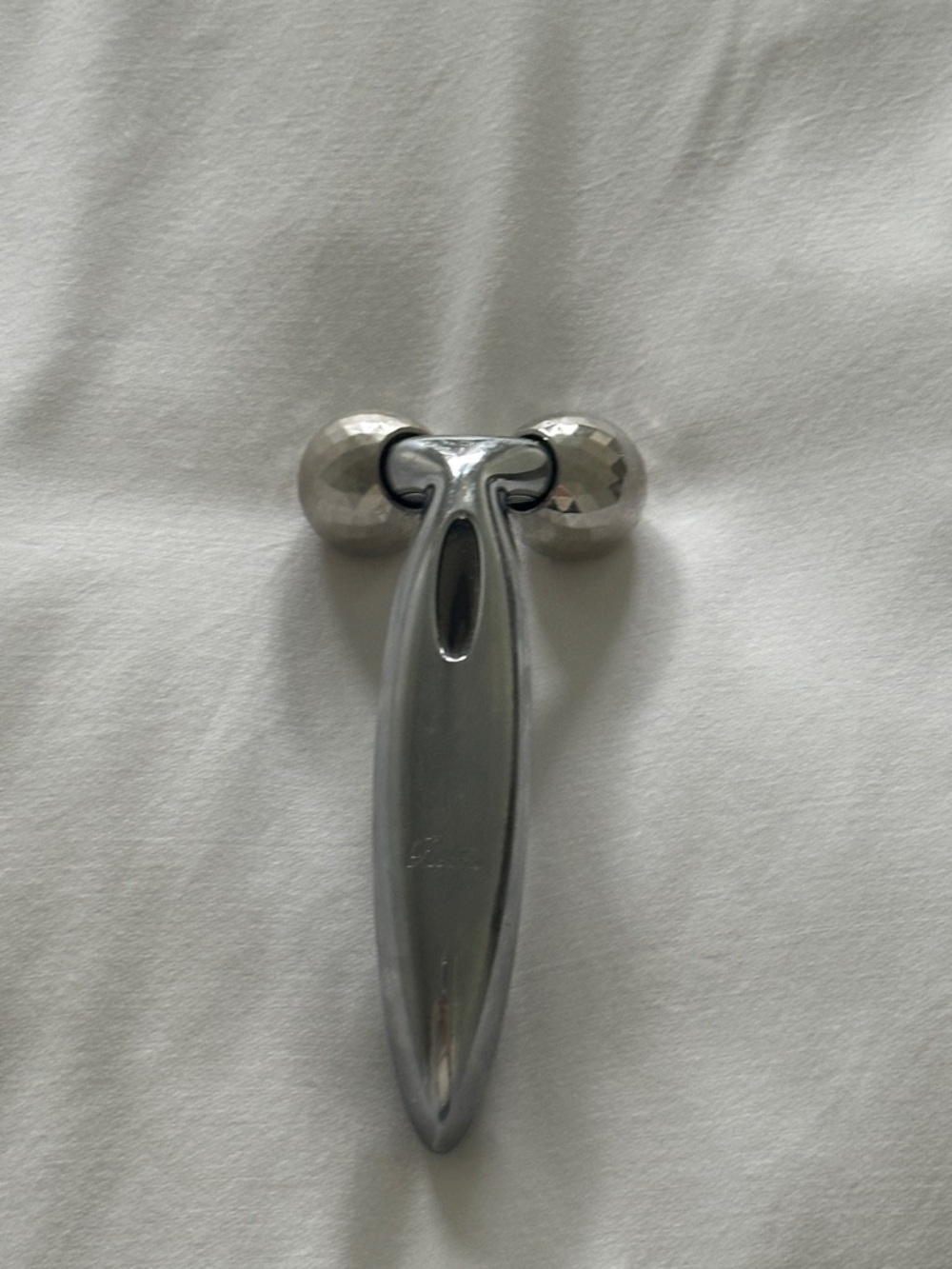 Refa Facial Roller Massager - Sculpting & Lifting Tool